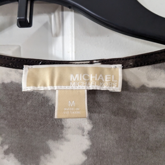 Michael Kors dress - Picture 2 of 3